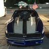 milleraustin17